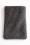 Froté žinka 20 x 15 cm