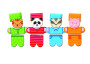 Granna Pyžamka