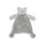 Mačka Cobien prítulka Veľ. 24 cm Happy Horse