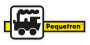 Pequetren