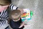 Pokladňa obchodná Magic Touch Hape 9 m+ Baby Einstein
