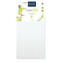 Matrac Zen 60 x 120 x 11 cm Candide