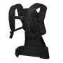 Kengura Urban Comfort