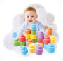 Momy Soft Bag Quercetti