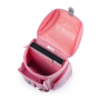 Školská súprava 3 ks Premium Light kôň romantic OxyBag