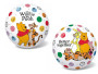 Lopta Winnie the Pooh 14 cm