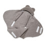 Wrapper Teddy T-tomi