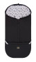 Fusak 2 v 1 Cocoon Softshell Emitex