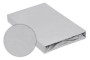 Ochranné prestieradlo s gumičkou Bamboo 80 x 160 cm Babymatex