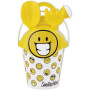Súprava na piesok Smiley World Androni