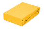 Prestieradlo jersey s gumou 70 x 140 cm BabyMatex
