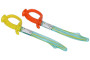 Bublifuk šable 115 ml 38 cm