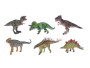 Dinosaurus 15-18 cm