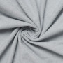 Prestieradlo froté s gumou Classic 70 x 140 cm Babymatex