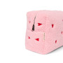 Toaletná taštička Teddy Toiletry Studio Noos