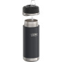 Detská termoska s výklopnou slamkou 530 ml Thermos