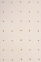 Ortopedický matrac Eco Latex 120 x 60 x 10 cm BabyMatex