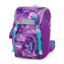 Školská súprava 4 ks Oxy Sky Monster OxyBag