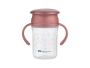 Hrnček trénovací 360° 280 ml 6 m+ Bebeconfort