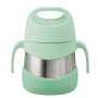 Termoska na jedlo 335 ml B.box