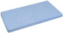 Froté prestieradlo 120x60 cm Infantilo