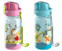 Plastová fľaša pre deti 400 ml Haba