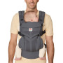 Omni Classic Mesh Ergobaby