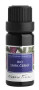 Bio Smrek čierny 2 ml tester sklo Nobilis Tilia