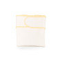 Plienka PreFlat Organic Newborn Xkko