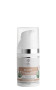 BB krém svetlý 30 ml Nobilis Tilia