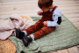 Deka Cuddly Vinter & Bloom