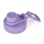 Termoska Oxy GRiP 950 ml OxyBag