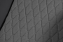 Motion 2 All Size 360 ​​autosedačka Silver Cross