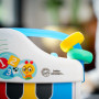 Hračka hudobná Piano 3 m+ Baby Einstein