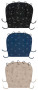 Clona Design Dooky