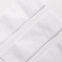 Hygienické návleky na popôrodnú vložku Cold & Warm 24 ks Lansinoh