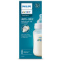 Fľaša Anti-colic Philips Avent 330 ml, 3 m+
