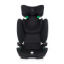 Autosedačka Elite Fix Pro i-Size 100-150 cm (15-36 kg) Petite & Mars