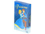 Karty Čierny Peter Princess 31 ks