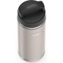 Mobilný termohrnček 710 ml Thermos