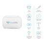 TrueLife BabyKit