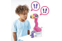Little Live Pets Plameniak
