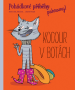 Rozprávkové pohromy! - Kocúr v topánkach