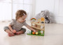 Guľôčková dráha Štastná farma 2Kids Toys