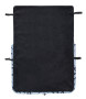 Nepadacia deka 65 x 90 cm Emitex