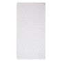 Matrac Convertible 60 x 120 x 12 cm Candide