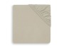 Prestieradlo napínacie 120x60 cm Jollein