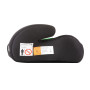 Sofi iBelt podsedák 135 - 150 cm Bomimi
