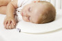 Vankúš Shape BabyMatex
