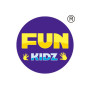 Funkidz